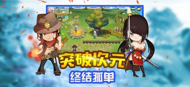 女生水的多少取决于什么知识星球平台,汇聚精彩内容