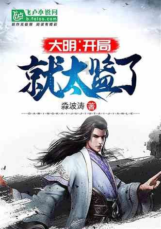 探索无限冷知识| 五一旅游，打算自驾游，开新能源车靠谱吗？ 冷知识分享平台