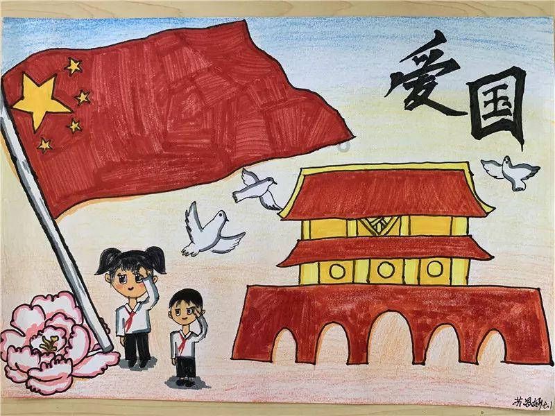 卢顺义:帕金森病患者夜间失眠的应对方法