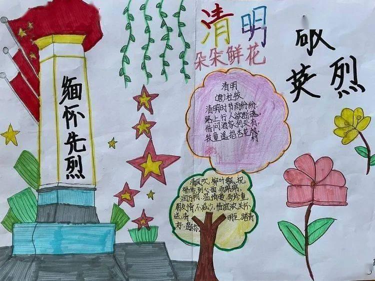 赛博朋克酒保行动