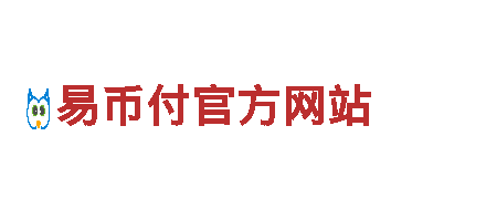 探索明博体育在线网页登录，畅享观光之旅